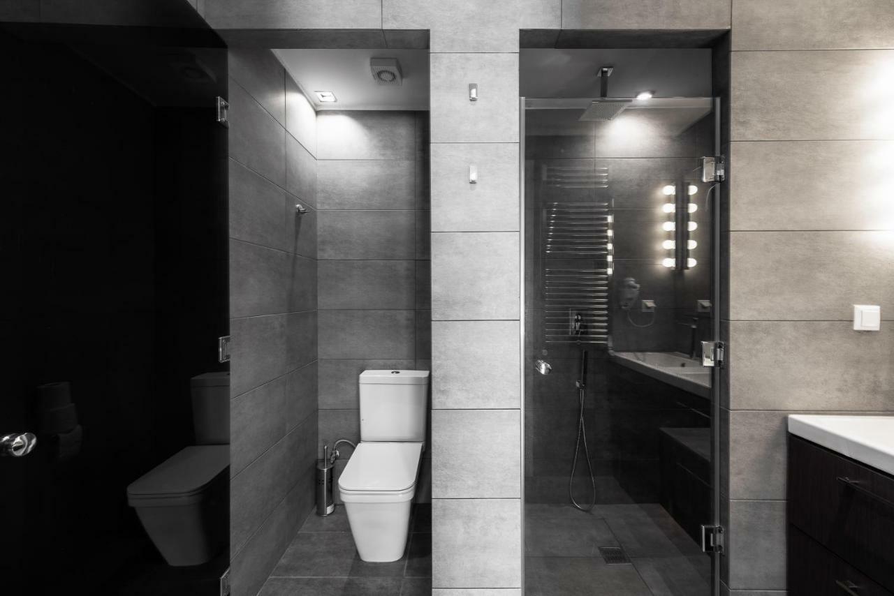 Vourvourou Villa Mare Verde By Luxlikehome Extérieur photo