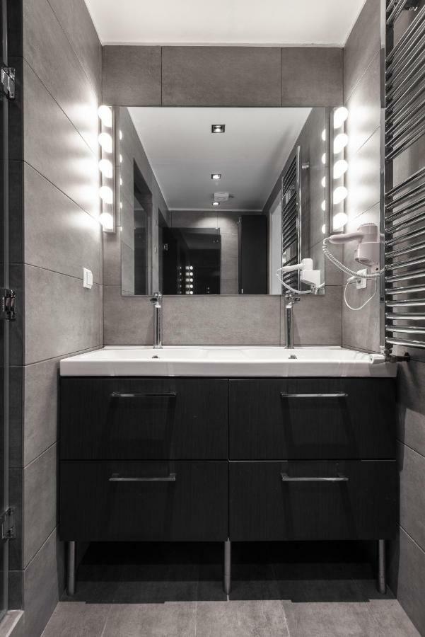 Vourvourou Villa Mare Verde By Luxlikehome Extérieur photo